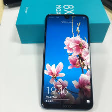 Huawei Honor 8x Max Mobilephone 7 12 Big Screen Ota Update 4900mah Lte Smartphone 8x Max Android 8 1 Octa Core 1 5ghz Screen Www Yourjoystore Co Uk