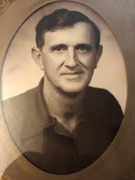 Marvin Lerrone Wallace (1926-1978)