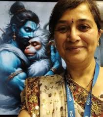 Public Pack)Agenda Document for Lancashire Standing Advisory Council