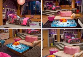 Icarly Bedroom Google Suche Icarly Bedroom Bedroom Decor Cool Rooms