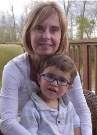 My job is to make sure that everybody feels like a somebody."