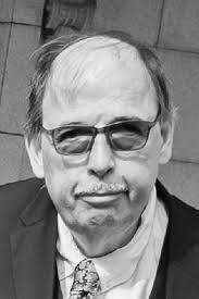 Keith Demarco's Instagram, Twitter & Facebook