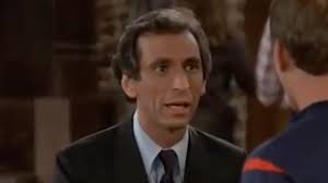 Michael Alaimo est mort : l'acteur de Space Jam et du Syndrome chinois tire  sa révérence à 86 ans