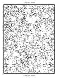 Check out the gallery of completed pages from enchanted forest and get inspired. Pin On Zentangles Adult Colouring Coloring Pages