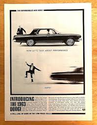 Image result for Ivory 1963 Polara