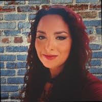 2500+ "Eldred" profiles