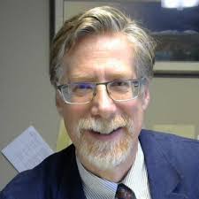 William Brownlow Towle, Lawyer in South Burlington, Vermont