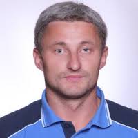 Miroslav Marković » clubs :: Volleybox