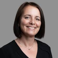 Why I should go for a swim in the ocean