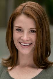 Artists of the Land — Dobama Theatre