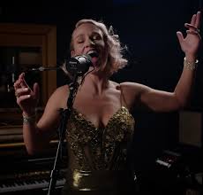 Amanda Jones & The Reputation (@AmandaJonesReputation ...