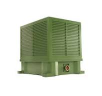 China Industrial Navigation System 24±4V Power Supply 15W ...