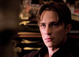 mrs.darkandyandere — Dark!Rafe Cameron x Pogue!Reader (Drabble)