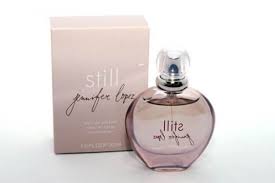Jennifer lopez jennifer lopez still jennifer lopez eau de parfum spray 3.4,ounce. Jlo Still Edt 30ml Spray For Women