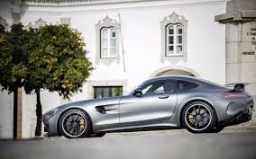 Pin On Mercedes Benz Amg Gt R Carbon Ceramic Sofort Full