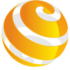 Popular App In 2020 Instant Loans App Loan