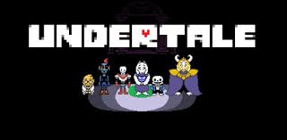 She is the incumbent royal scientist, a position she was awarded by asgore after the disappearance of her predecessor. Who Are You Undertale Sans Is Waiting Proprofs Quiz