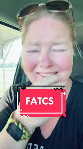 Refart a fart! #Refartafart #fypシ #fyp #foryou #foryoupage #laughter  #facebook #life #ladybits #fart #life #men #women #enjoy