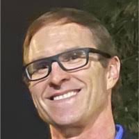 Melissa Magner Email & Phone Number