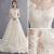 Lace Wedding Dress