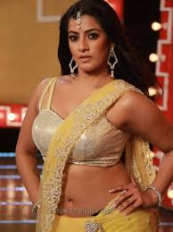 Some of her hot pictures are as follows!!! Pin On Meda