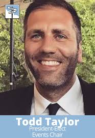 President-elect of Main Street Mount Vernon sees great opportunities in  Knox County