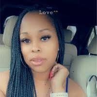 Abby Mauldin's Instagram, Twitter & Facebook