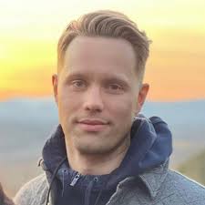 Anirban Sanyal Email & Phone Number