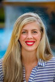 Move Ahead With Deb (@moveaheadwithdeb) • Facebook