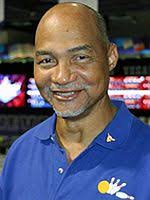 Record scores are final as 2009 USBC Open Championships concludes in Las  Vegas