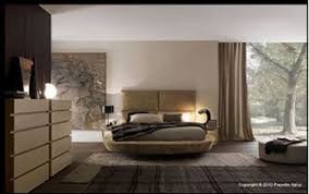 Sachez cependant que certaines tonalités faciliteraient plus vous obtiendrez ainsi une vraie chambre adulte. Chambre Couleur Lin Chocolat Et Beige Idee Couleur Chambre Couleur Chambre Decoration Maison