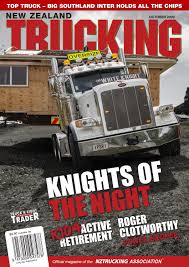 √ wholesale inquiry,leave us message with your mail box. New Zealand Trucking October 2020 By Nztrucking Issuu