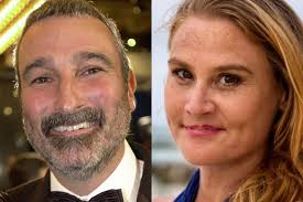 Don Burke defeats defamation action as judge notes his limited credibility  in interview