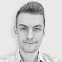 800+ "Christensen" profiles