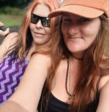 Police are seeking public help to help locate two 17-year-old girls, who  have separately gone missing in the Wide Bay. The girls' families fear for  their safety, with both disappearances out of