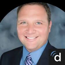 Dr. Joseph N. Holobinko, MD