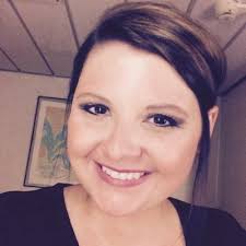 Vincent Escobar (@VinnieEscobar)