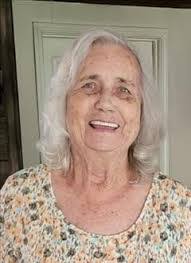 Nell Heath's Instagram, Twitter & Facebook