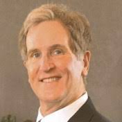 Remembering Lamar High School