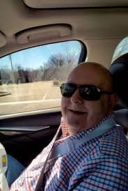 Gary Barton Obituary