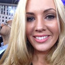 Kellie Le's Instagram, Twitter & Facebook