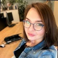 100+ "Wippert" profiles