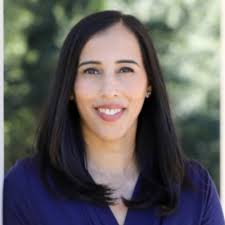 We had a stellar evening at the Austin Hotel & Lodging Association Awards  and Gala amongst the stars in the hospitality industry at the Austin  Convention Center.