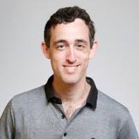 8 "Roy Schreiber" profiles