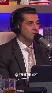 Exorcist Father Vincent Lampert shares how he differentiates between those  who really are possed. -VALUETAINMENT: PBDPODCAST EP|179