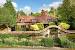 Modern English Cottage