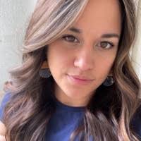 300+ "Dania Sanchez Sanchez" profiles