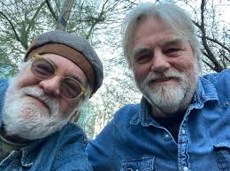 Borderlands Social Club