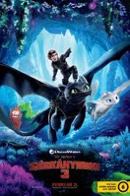 Kristen bell, josh gad, jonathan groff, idina menzel, jason ritter. Jegvarazs 2 Online Teljes Film Magyarul Filminvazio Hu