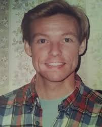 The AIDS Memorial added a new photo.